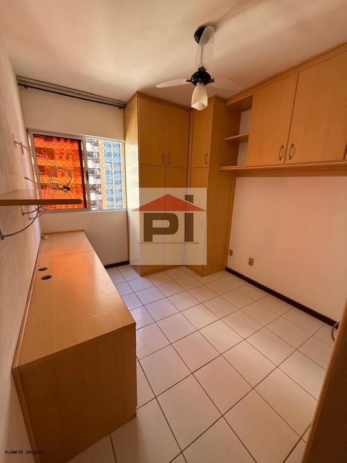 Apartamento, 2 quartos, 84 m² - Foto 5