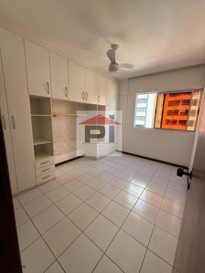 Apartamento, 2 quartos, 84 m² - Foto 7
