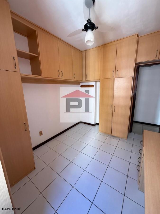 Apartamento, 2 quartos, 84 m² - Foto 6