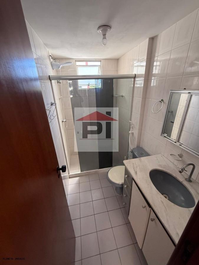 Apartamento, 2 quartos, 84 m² - Foto 9