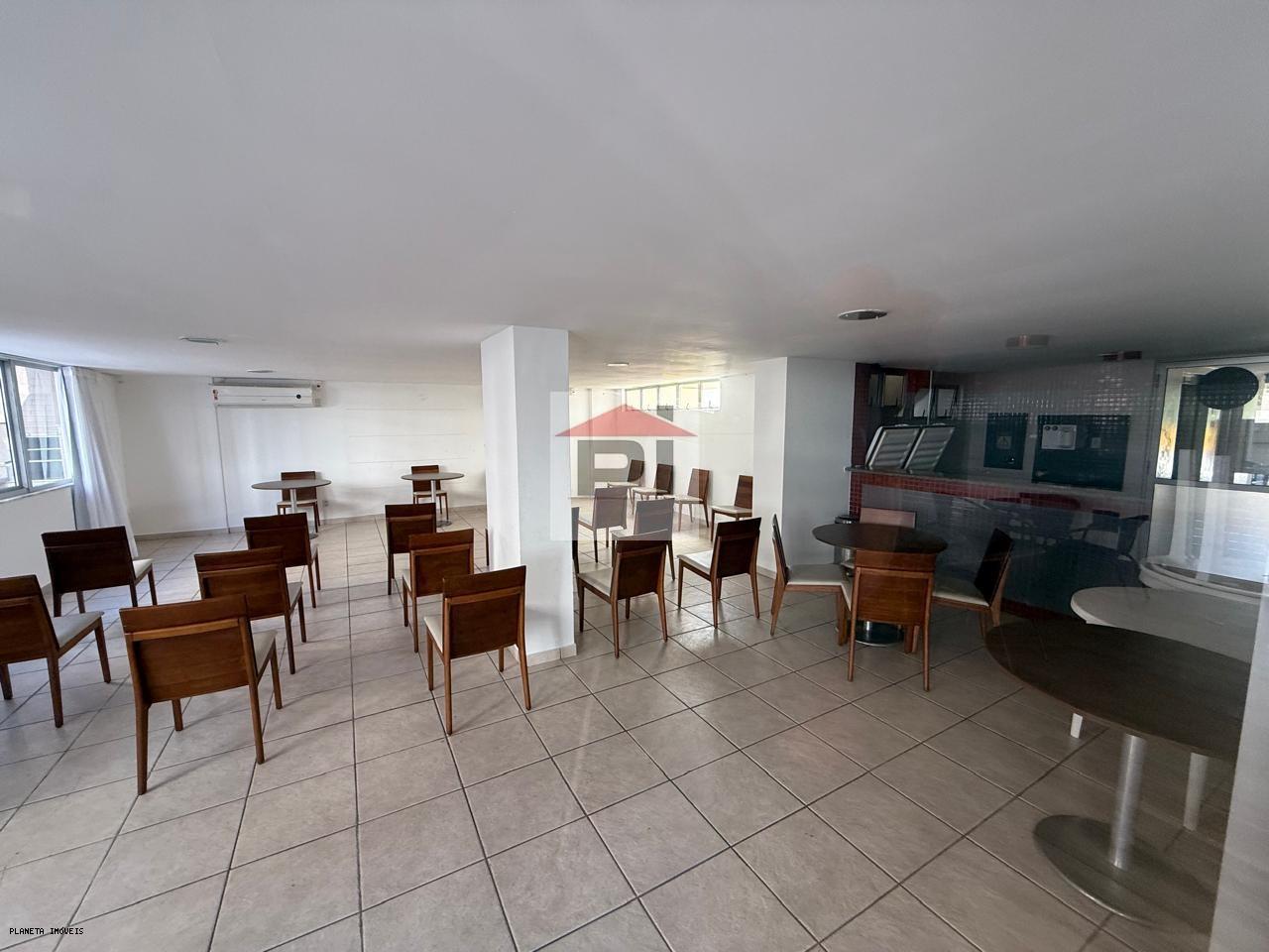 Apartamento, 2 quartos, 84 m² - Foto 15