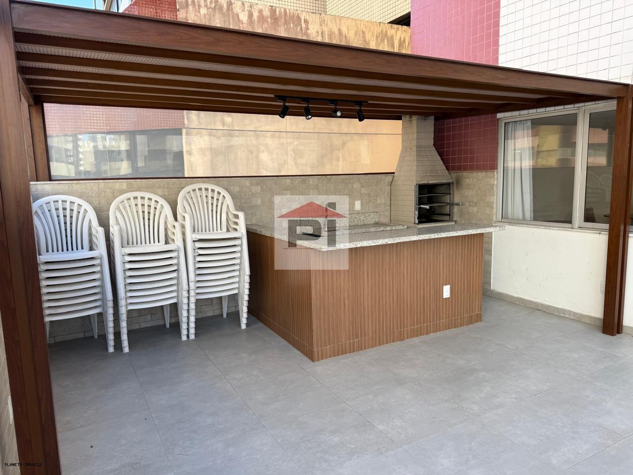Apartamento, 2 quartos, 84 m² - Foto 14