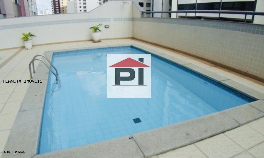 Apartamento, 2 quartos, 84 m² - Foto 13