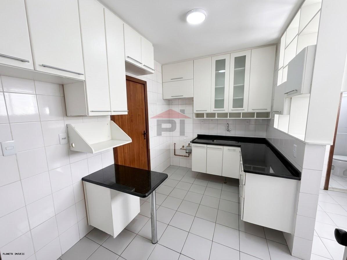 Apartamento, 2 quartos, 84 m² - Foto 10