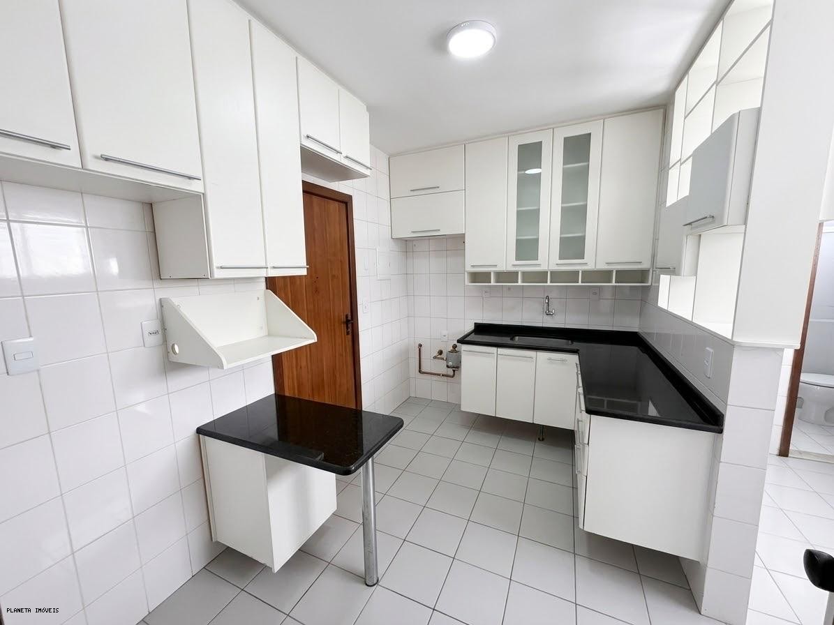 Apartamento, 2 quartos, 84 m² - Foto 10
