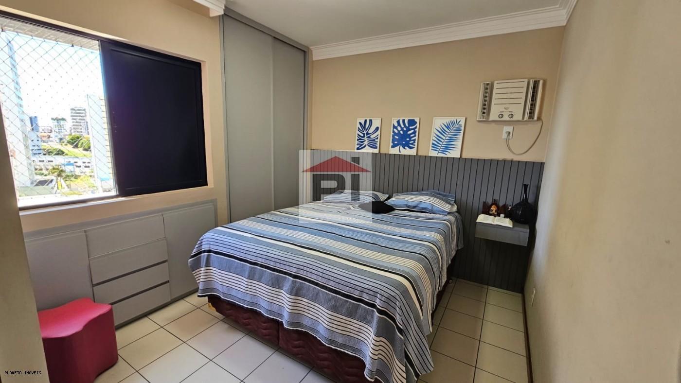 Apartamento, 3 quartos, 78 m² - Foto 7