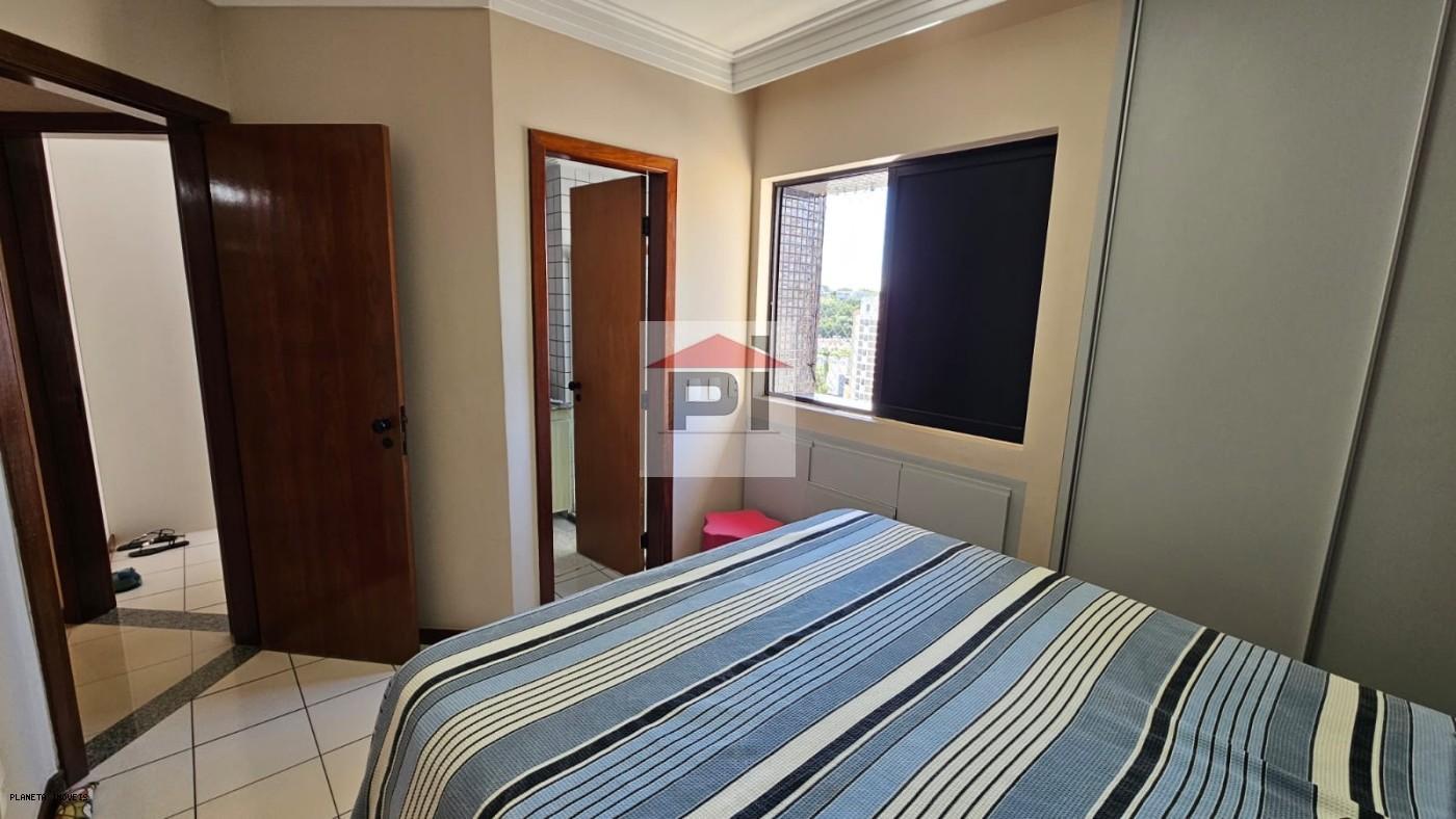 Apartamento, 3 quartos, 78 m² - Foto 8