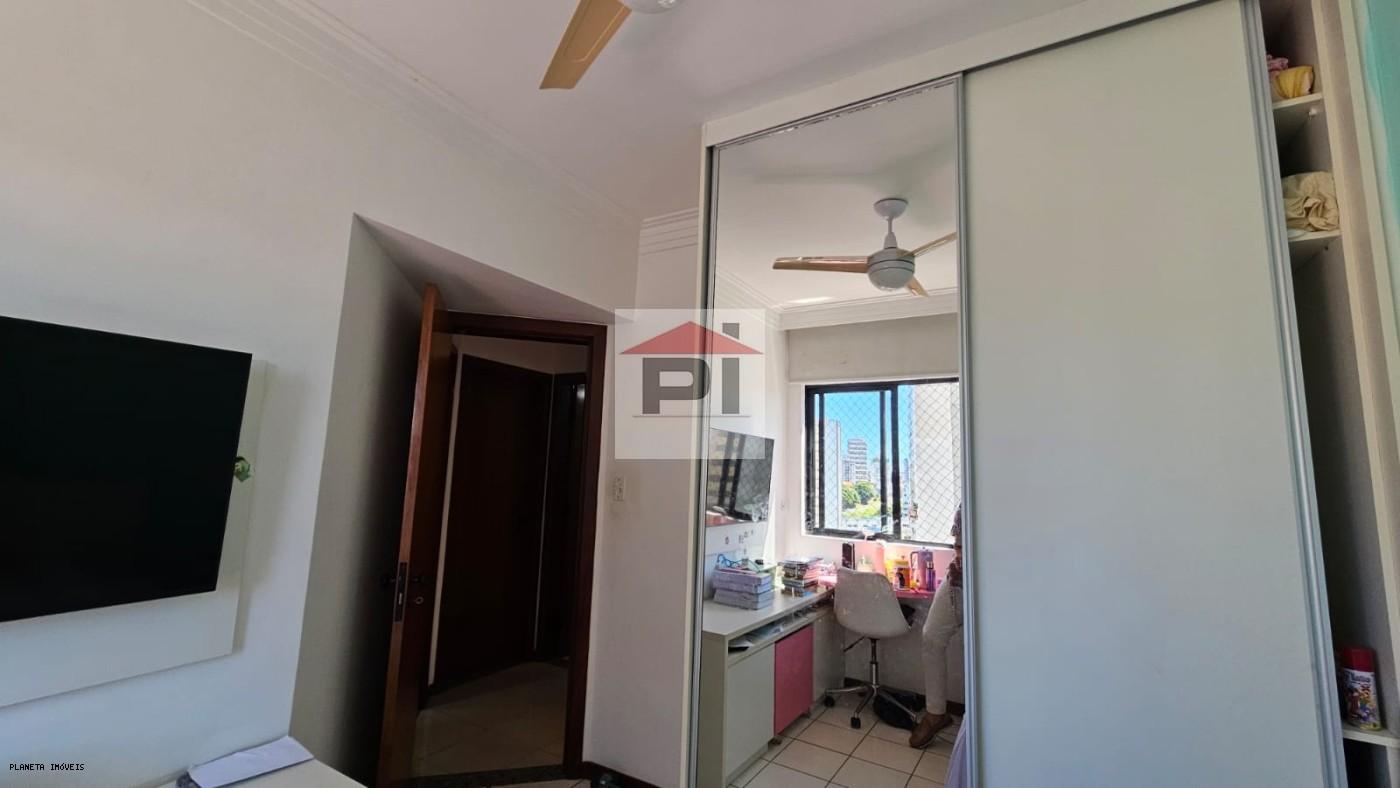 Apartamento, 3 quartos, 78 m² - Foto 6