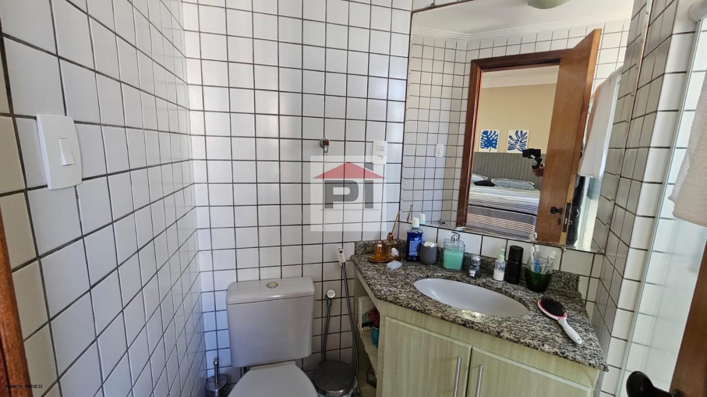 Apartamento, 3 quartos, 78 m² - Foto 9