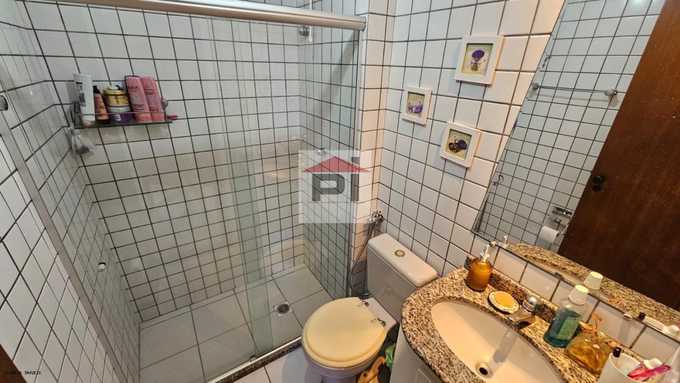 Apartamento, 3 quartos, 78 m² - Foto 10
