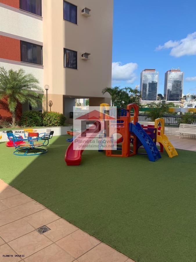 Apartamento, 3 quartos, 78 m² - Foto 19