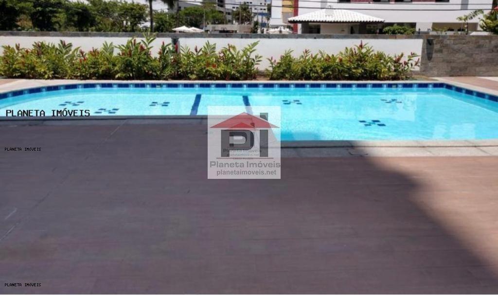 Apartamento, 3 quartos, 78 m² - Foto 17