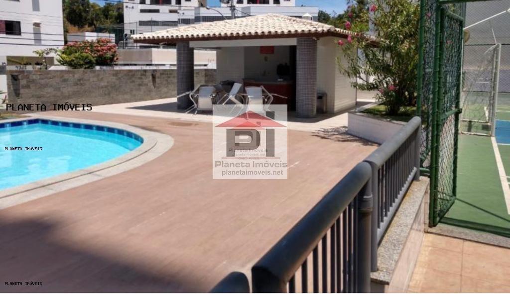 Apartamento, 3 quartos, 78 m² - Foto 16
