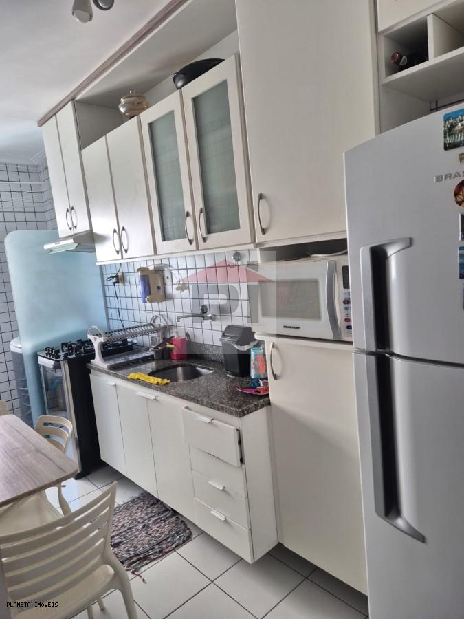 Apartamento, 3 quartos, 78 m² - Foto 12