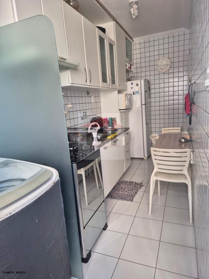 Apartamento, 3 quartos, 78 m² - Foto 13