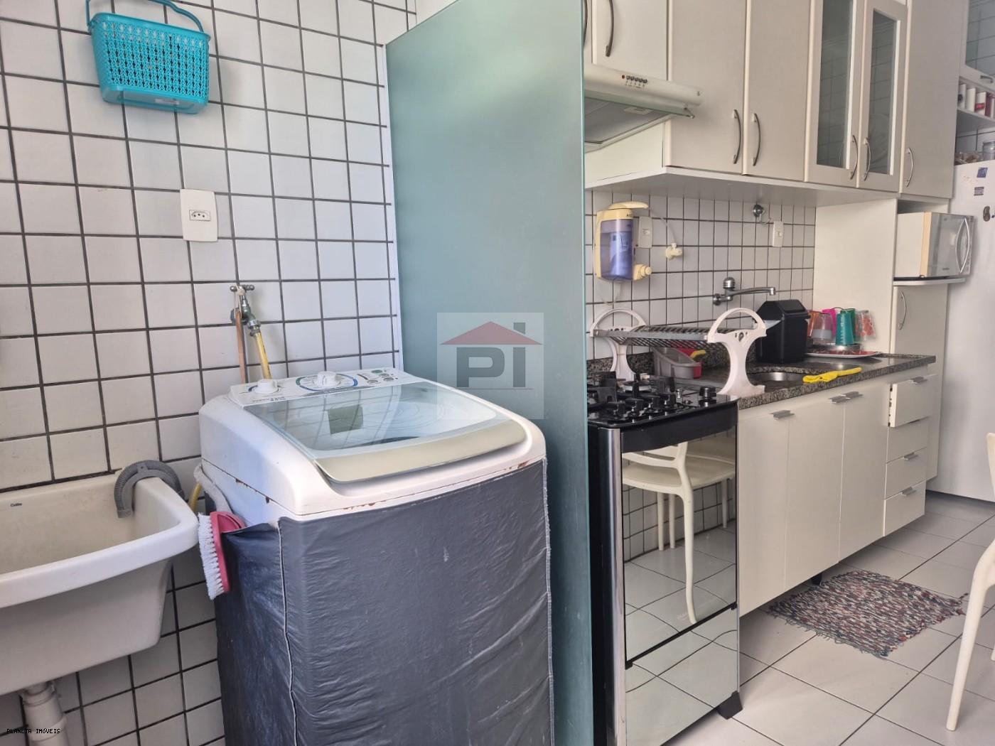 Apartamento, 3 quartos, 78 m² - Foto 15