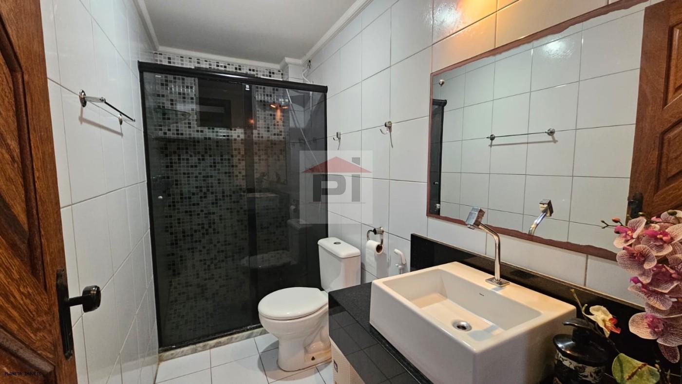 Apartamento, 3 quartos, 85 m² - Foto 4