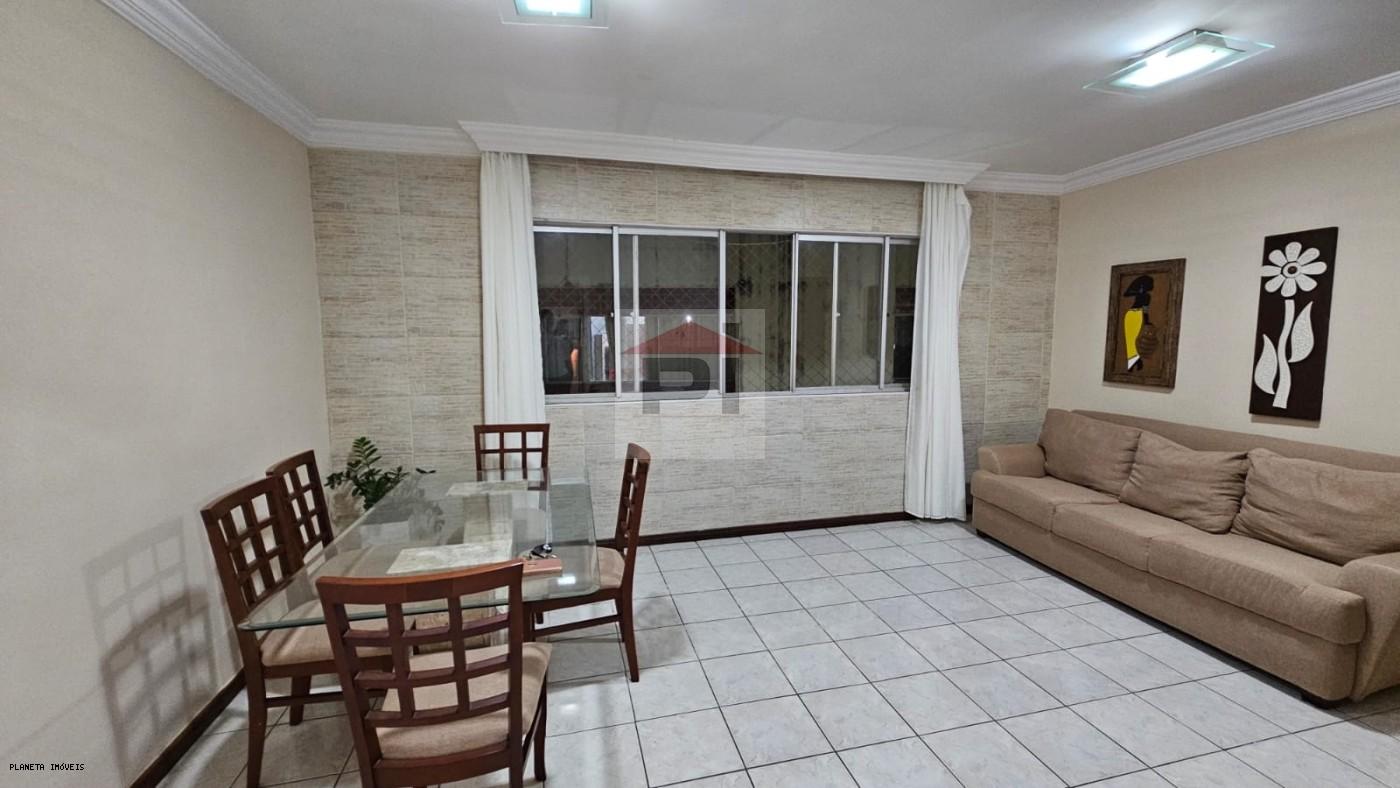 Apartamento, 3 quartos, 85 m² - Foto 3