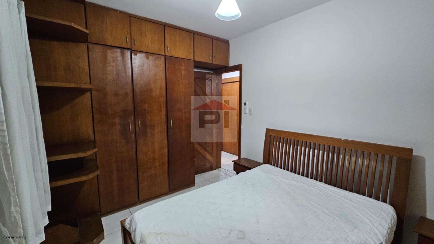 Apartamento, 3 quartos, 85 m² - Foto 6