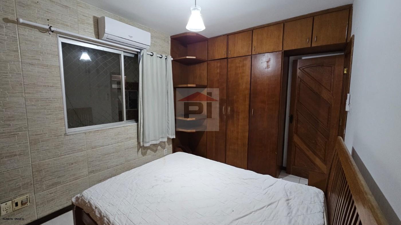 Apartamento, 3 quartos, 85 m² - Foto 7