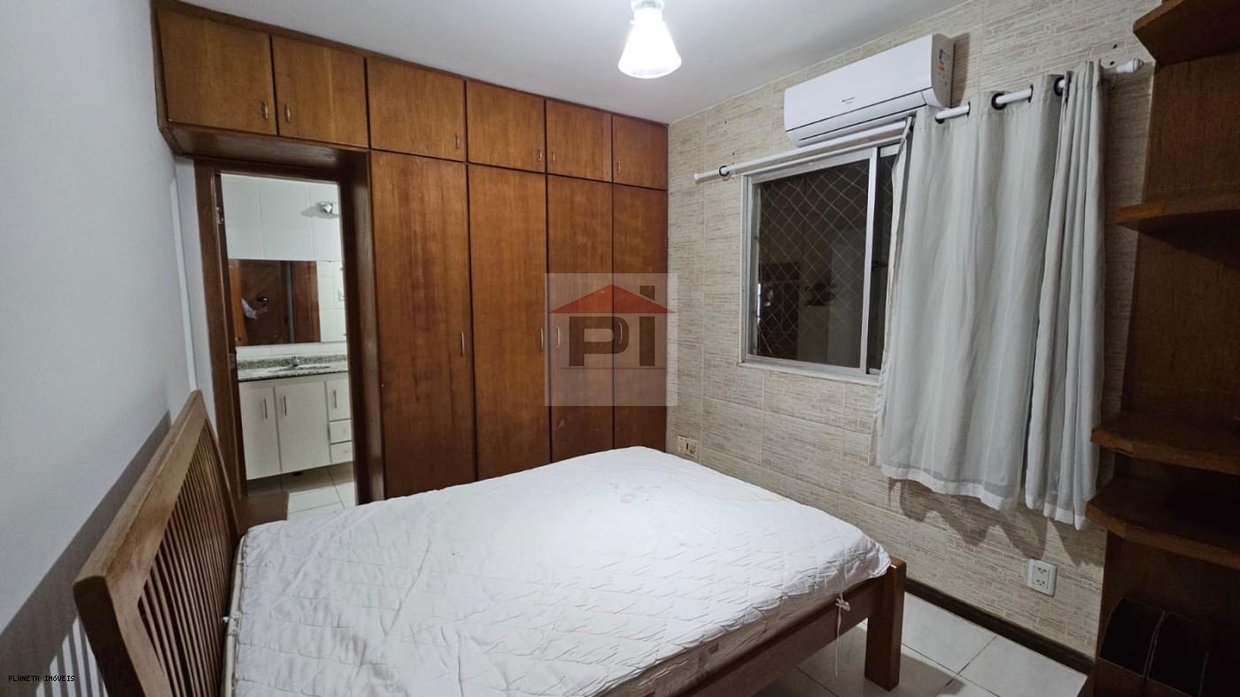 Apartamento, 3 quartos, 85 m² - Foto 5