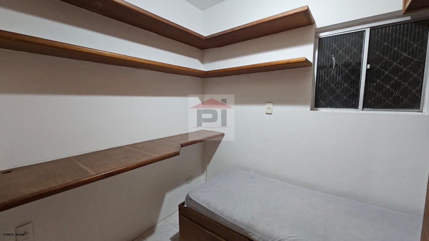 Apartamento, 3 quartos, 85 m² - Foto 9