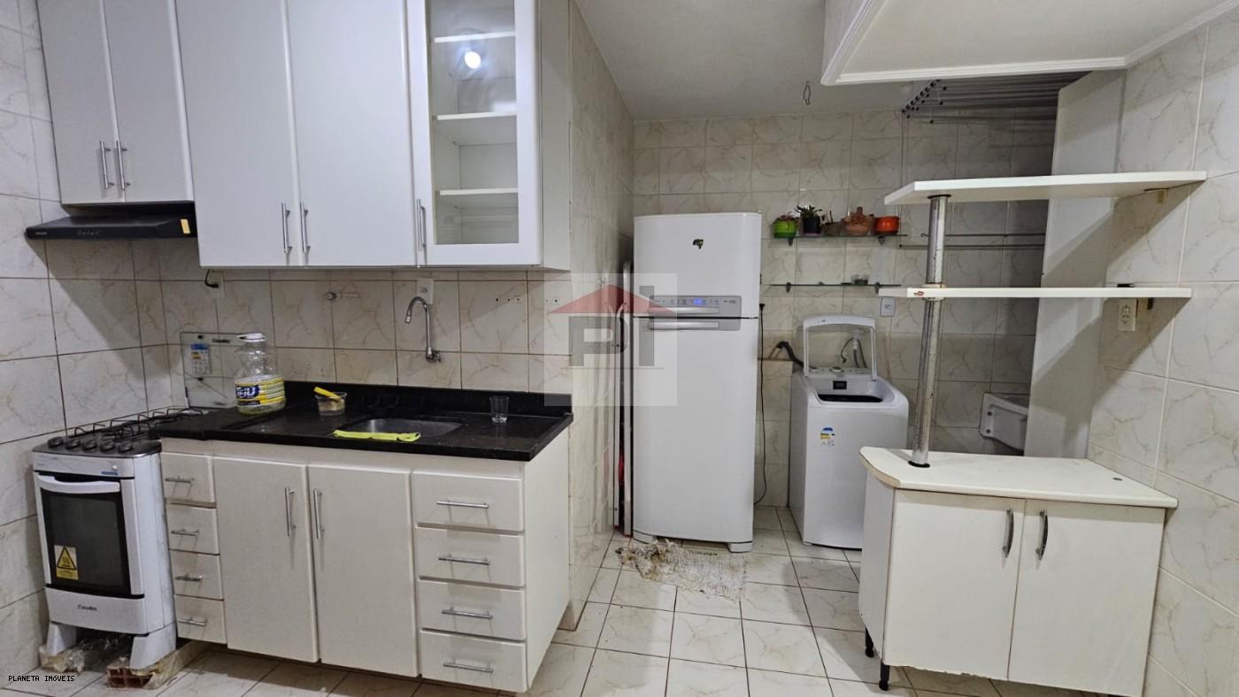 Apartamento, 3 quartos, 85 m² - Foto 14