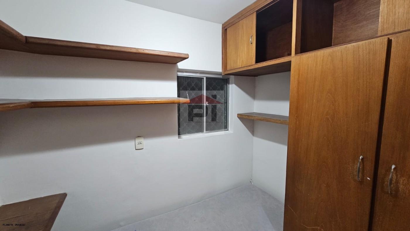 Apartamento, 3 quartos, 85 m² - Foto 10