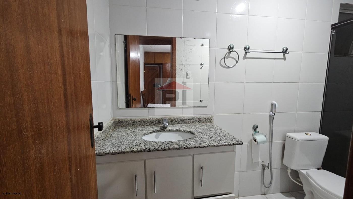 Apartamento, 3 quartos, 85 m² - Foto 8