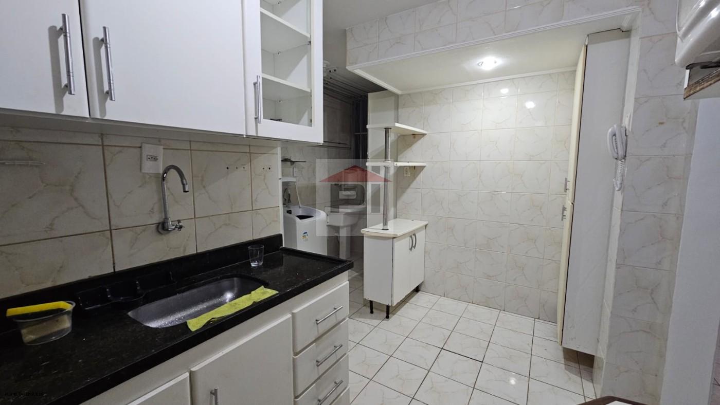 Apartamento, 3 quartos, 85 m² - Foto 15