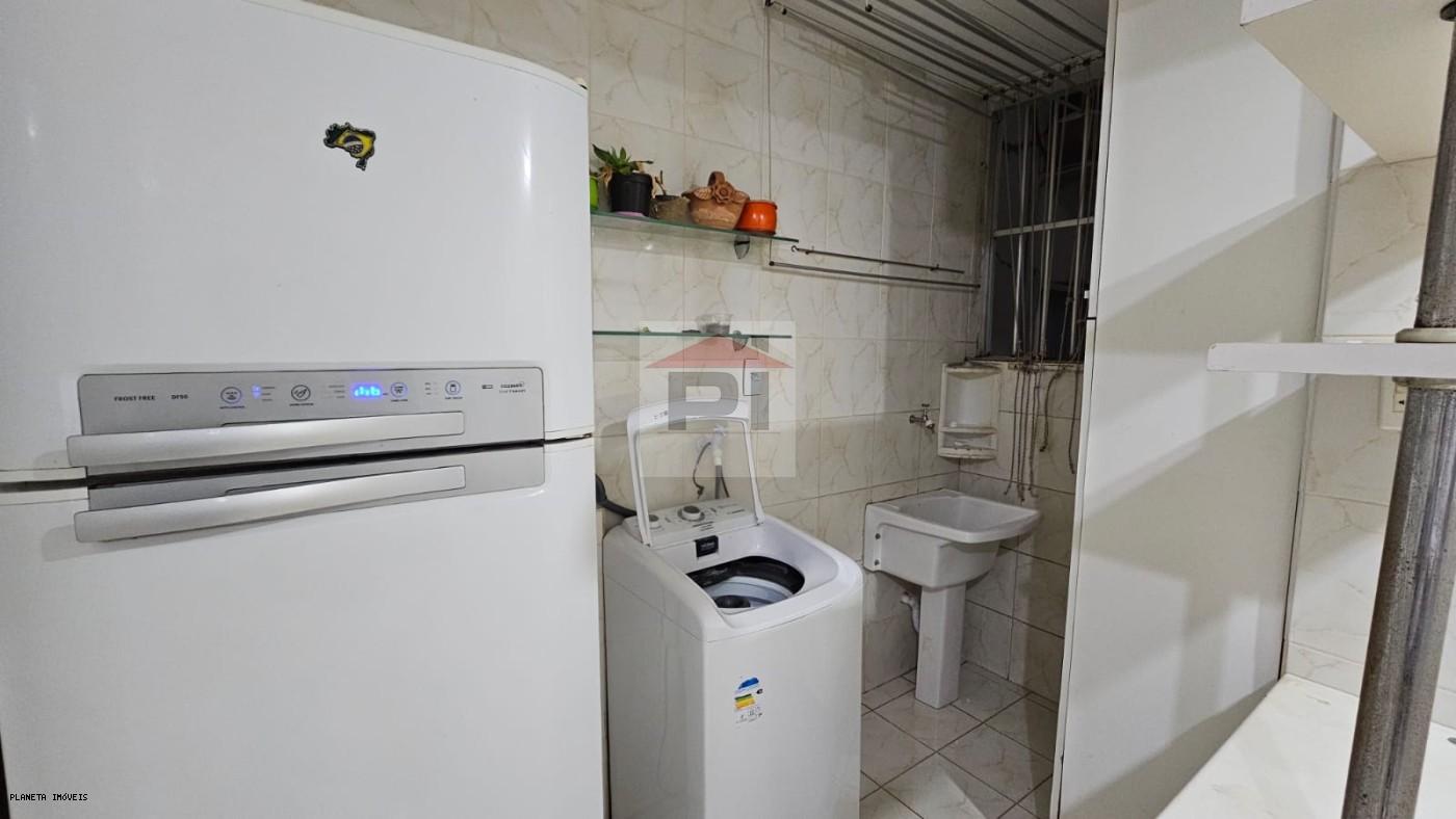 Apartamento, 3 quartos, 85 m² - Foto 16