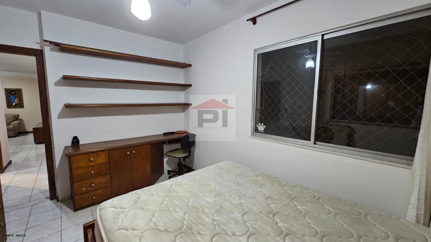 Apartamento, 3 quartos, 85 m² - Foto 12