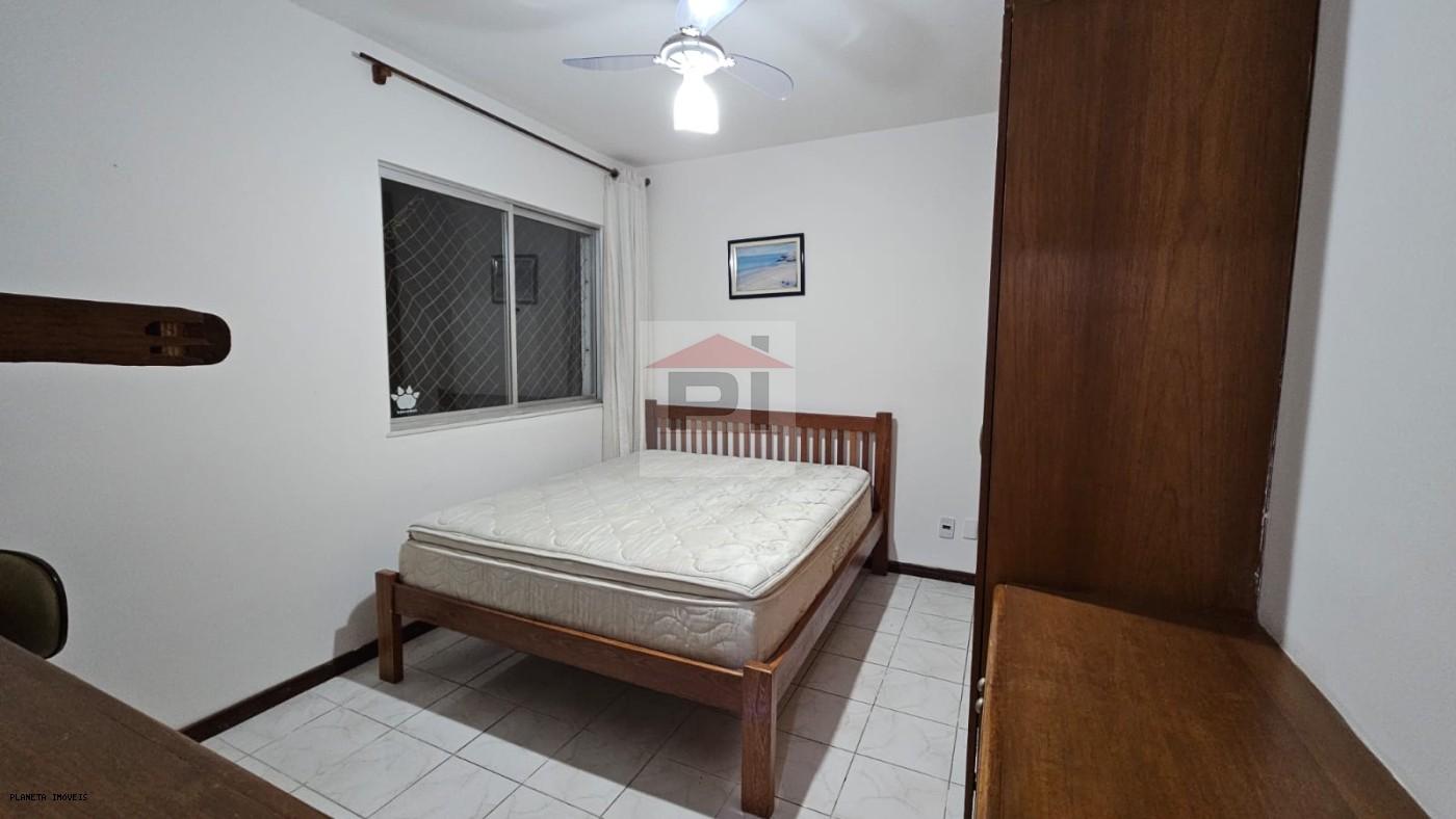 Apartamento, 3 quartos, 85 m² - Foto 11