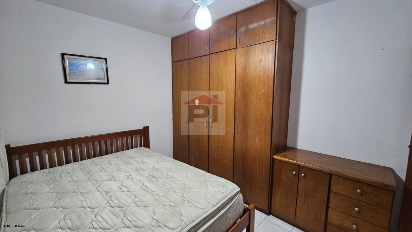 Apartamento, 3 quartos, 85 m² - Foto 13