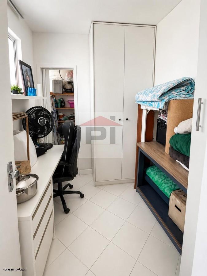 Apartamento, 2 quartos, 105 m² - Foto 6