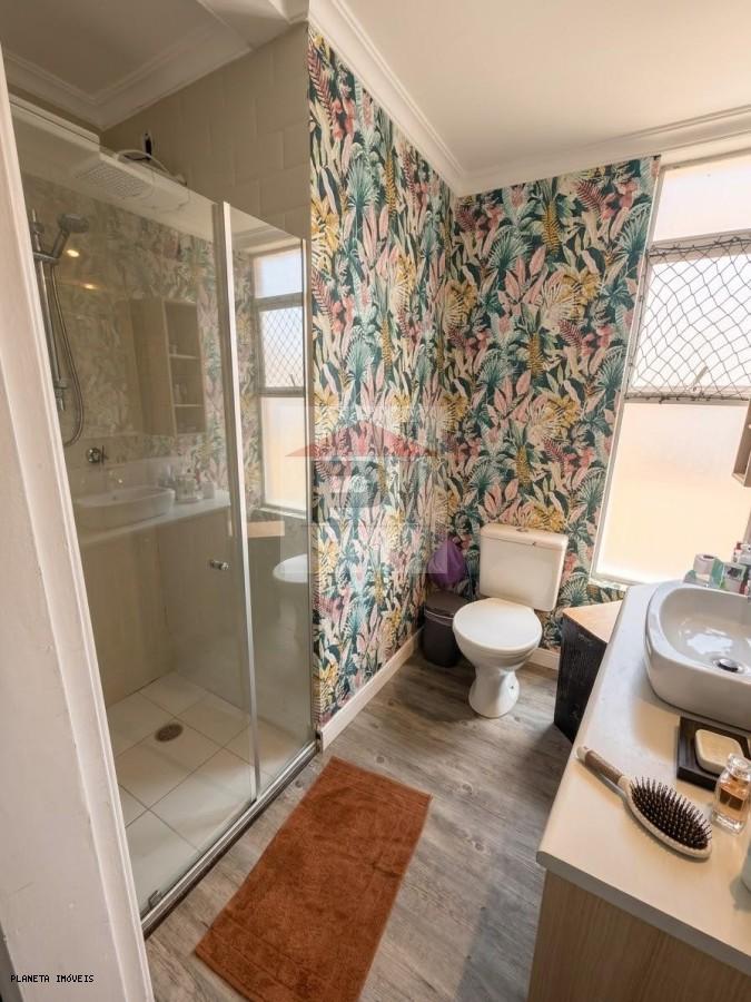 Apartamento, 2 quartos, 105 m² - Foto 5