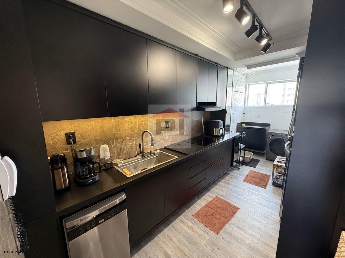 Apartamento, 2 quartos, 105 m² - Foto 7