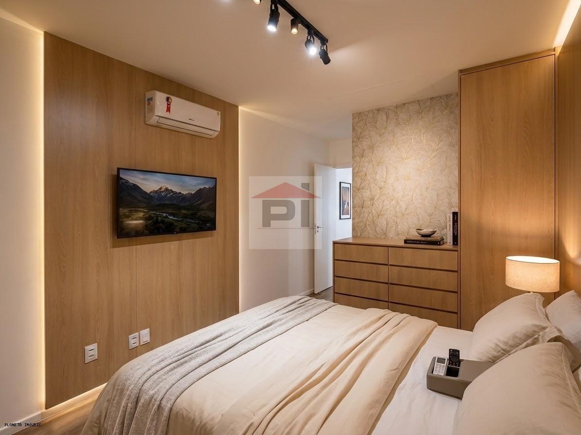 Apartamento, 2 quartos, 105 m² - Foto 4