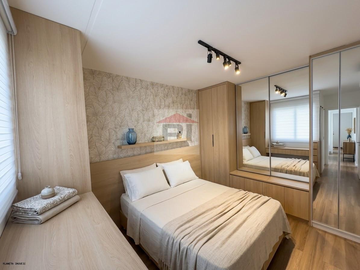 Apartamento, 2 quartos, 105 m² - Foto 3