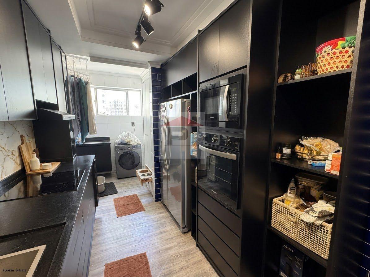 Apartamento, 2 quartos, 105 m² - Foto 8