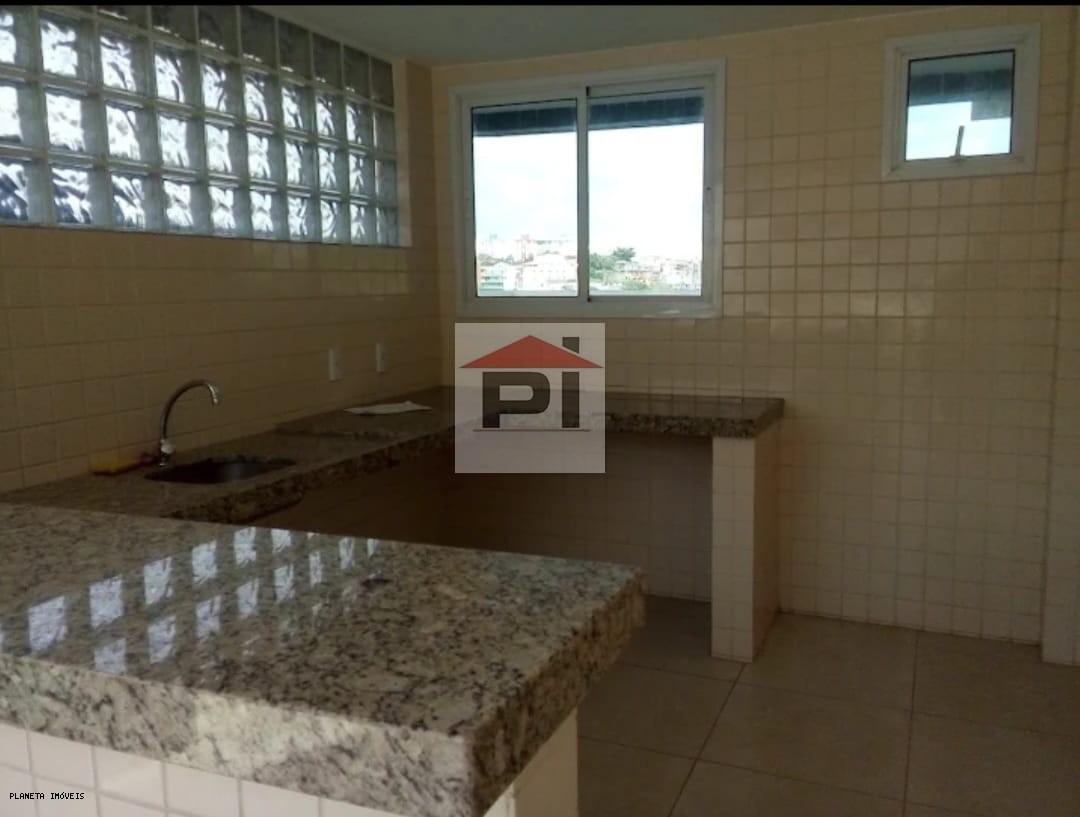 Apartamento, 2 quartos, 55 m² - Foto 9