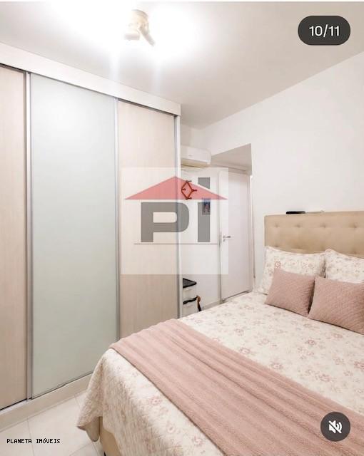 Apartamento, 2 quartos, 55 m² - Foto 7