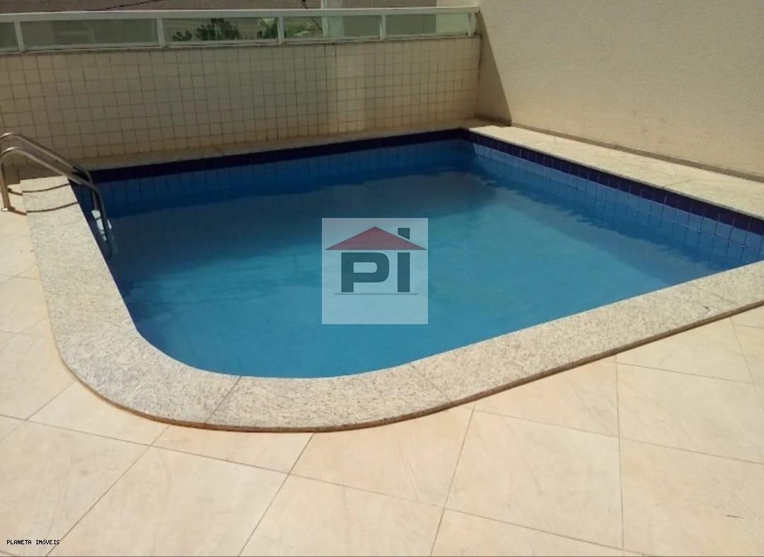 Apartamento, 2 quartos, 55 m² - Foto 8