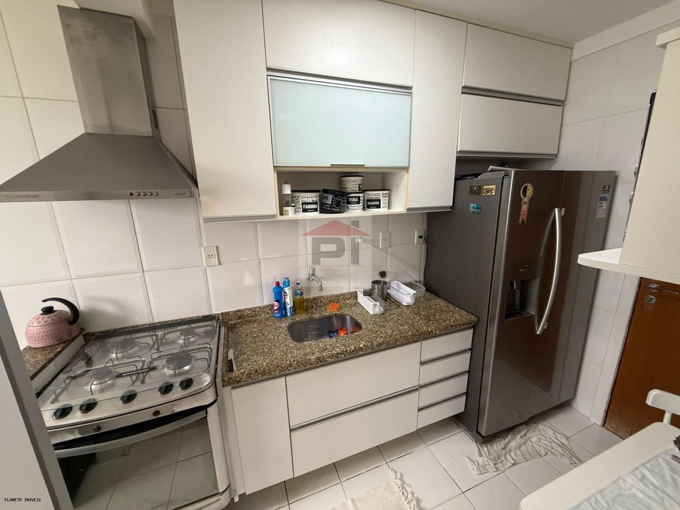 Apartamento, 3 quartos, 80 m² - Foto 12
