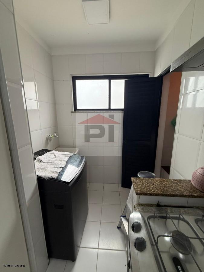 Apartamento, 3 quartos, 80 m² - Foto 13
