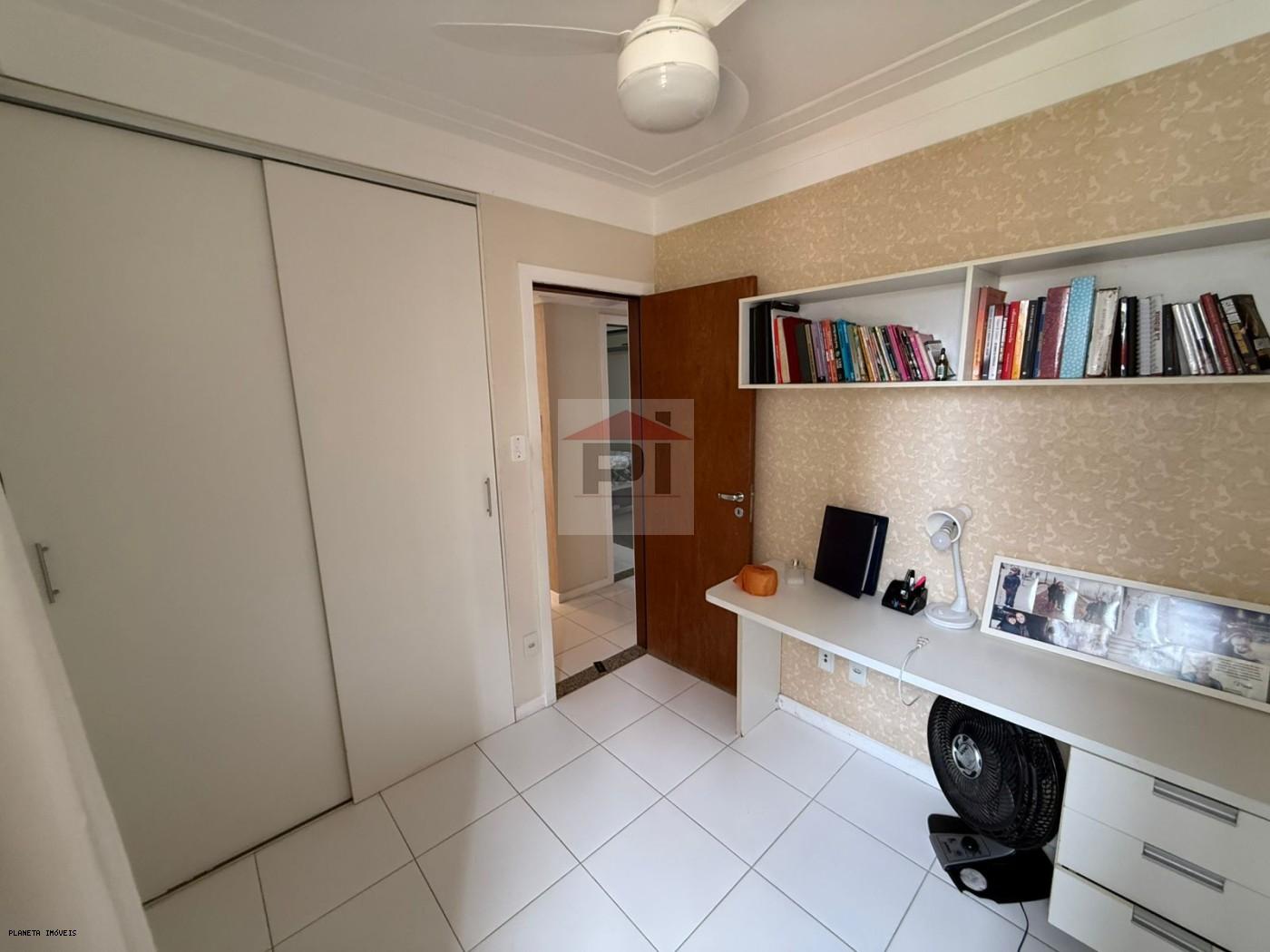 Apartamento, 3 quartos, 80 m² - Foto 9