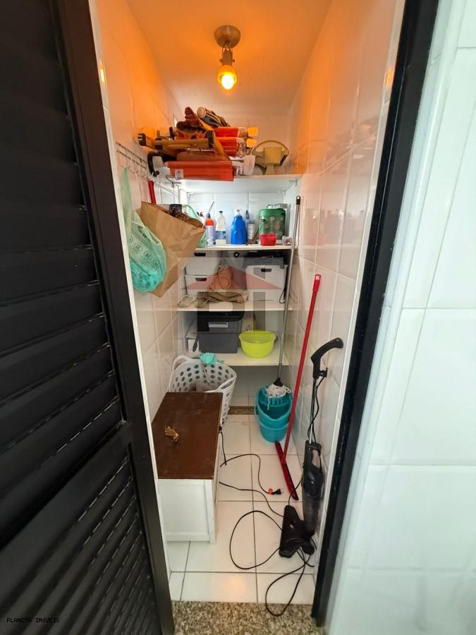 Apartamento, 3 quartos, 80 m² - Foto 14