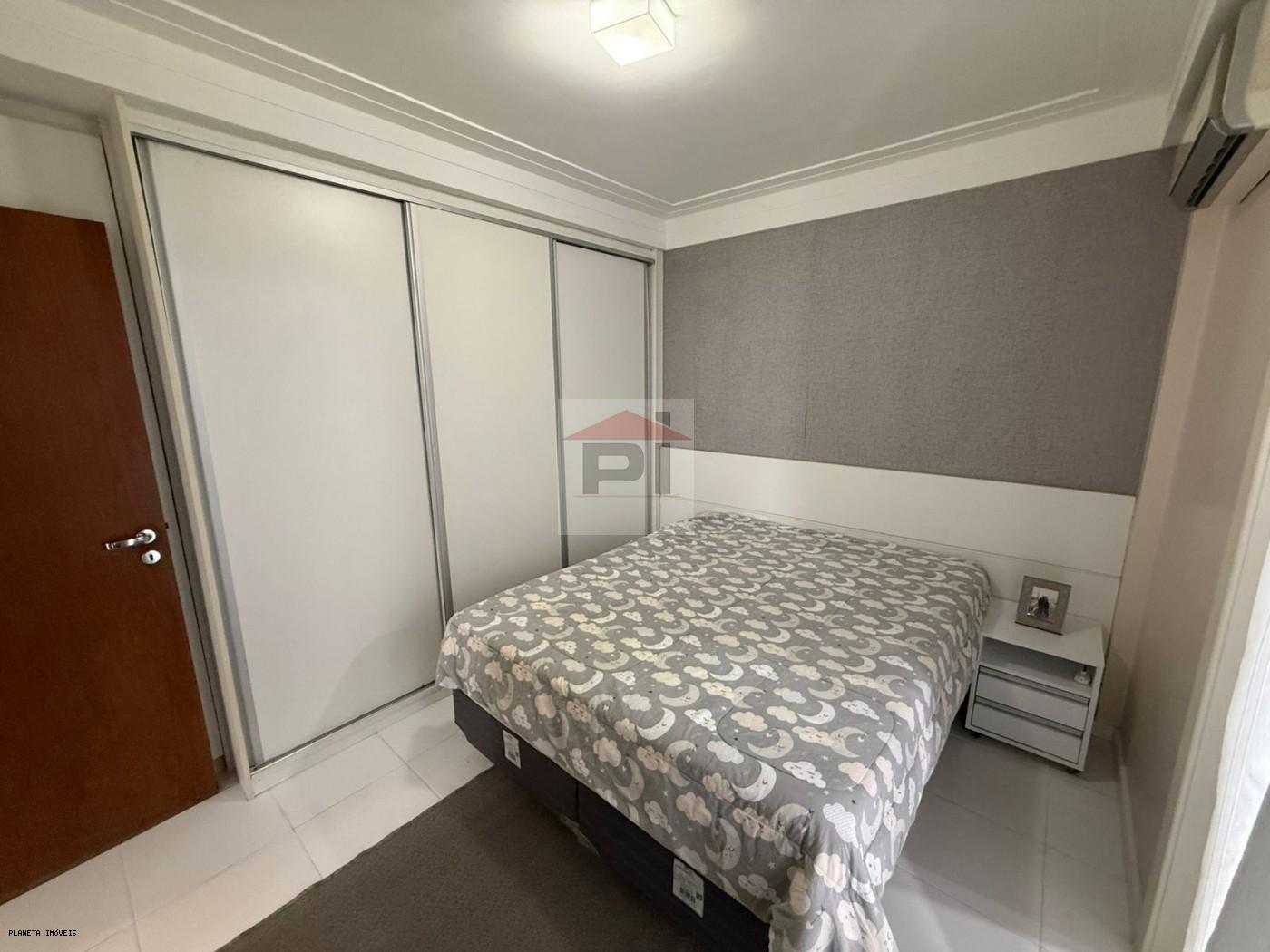 Apartamento, 3 quartos, 80 m² - Foto 3