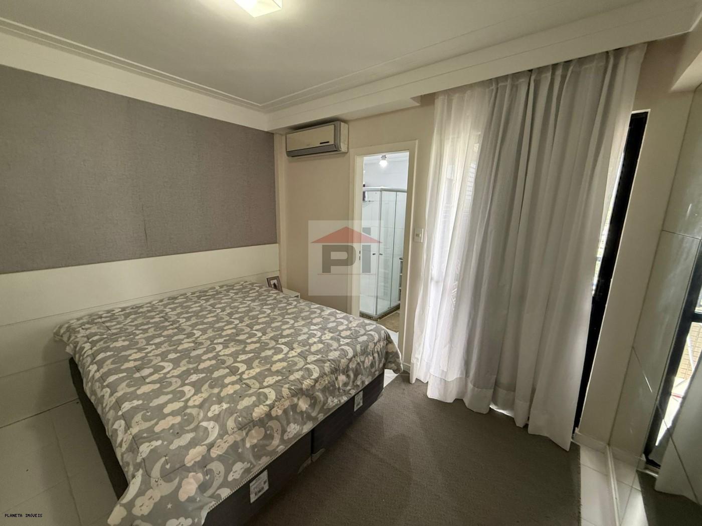 Apartamento, 3 quartos, 80 m² - Foto 4