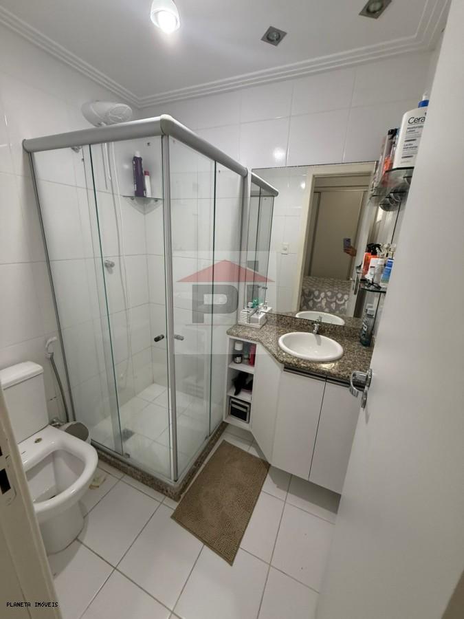 Apartamento, 3 quartos, 80 m² - Foto 10
